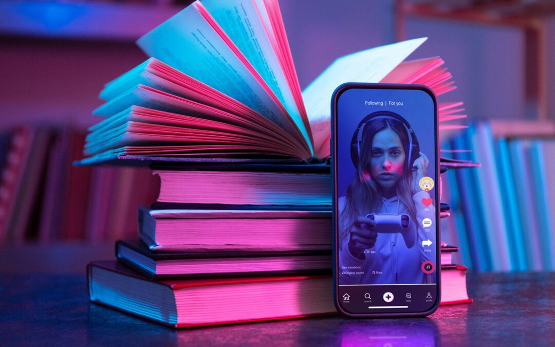 Minden, amit tudnod kell a közösségi média marketing alapjairól