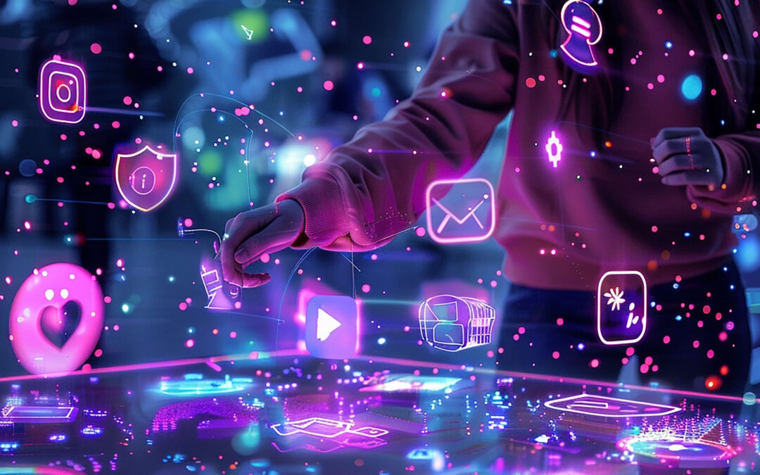 A mankó, ami nélkül el se kezdj közösségi média tartalmat gyártani